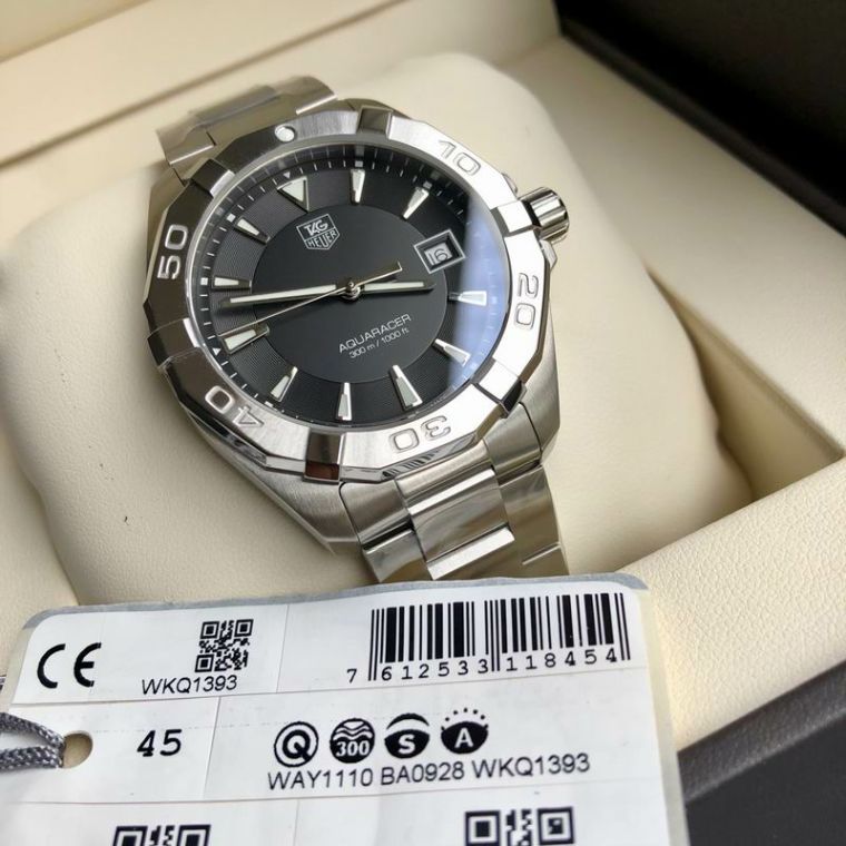Tag Heuer Watches Men _SKU4154tag-heuer-40-5mm-09102308